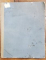 NARRATIVE OF TRAVELS IN EUROPE, ASIA AND AFRICA by EVLIYA EFENDI - LONDRA, 1834