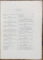 NARRATIVE OF TRAVELS IN EUROPE, ASIA AND AFRICA by EVLIYA EFENDI - LONDRA, 1834