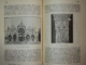 NARTHEXUL IN ARTELE BIZANTINE , SUD SLAVE SI ROMANE  de P. CONSTANTINESCU , 1926