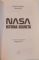 NASA , ISTORIA SECRETA de RICHARD C. HOAGLAND SI MIKE BARA , 2008 * MICI DEFECTE