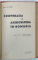 NASTEREA SI DESVOLTAREA COOPERATIEI MODERNE  VOLUMUL I / COOPERATIA SI AGRICULTURA IN ROMANIA de A.G. GALAN , COLEGAT , 1926-1937