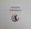 NATASHA TUBELSKAYA , ALBUM DE ARTA , ANII '80