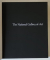 NATIONAL GALLERY OF ART , WASHINGTON , NEW AND REVISED EDITION by JOHN WALKER , 1984