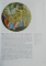 NATIONAL GALLERY OF ART WASHINGTON, WITH 312 ILLUSTRATIONS, 309 IN COLOR, 1992