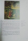 NATIONAL GALLERY OF ART WASHINGTON, WITH 312 ILLUSTRATIONS, 309 IN COLOR, 1992