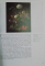 NATIONAL GALLERY OF ART WASHINGTON, WITH 312 ILLUSTRATIONS, 309 IN COLOR, 1992