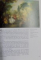 NATIONAL GALLERY OF ART WASHINGTON, WITH 312 ILLUSTRATIONS, 309 IN COLOR, 1992