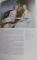 NATIONAL GALLERY OF ART WASHINGTON, WITH 312 ILLUSTRATIONS, 309 IN COLOR, 1992