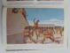NATIONAL GEOGRAPHIC , COLIGAT DE REVISTE AVAND CA SUBIECT AMERICA CENTRALA , ANII '30 , TEXT IN LIMBA ENGLEZA