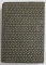 NATIONAL GEOGRAPHIC , COLIGAT DE REVISTE AVAND CA SUBIECT STATELE UNITE ALE AMERICII , ANII '30 , TEXT IN LIMBA ENGLEZA, LIPSA COPERTE