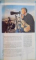 NATIONAL GEOGRAPHIC, FOTOGRAFIA GHID PRACTIC, SECRETELE UNOR FOTOGRAFII REUSITE de PETER K. BURIAN, ROBERT CAPUTO, 2005
