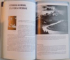 NATIONAL GEOGRAPHIC, FOTOGRAFIA GHID PRACTIC, SECRETELE UNOR FOTOGRAFII REUSITE de PETER K. BURIAN, ROBERT CAPUTO, 2005