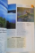 NATIONAL GEOGRAPHIC, TRAVELER JAPAN, SECOND EDITION, 2005