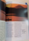 NATIONAL GEOGRAPHIC, TRAVELER JAPAN, SECOND EDITION, 2005