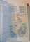 NATIONAL GEOGRAPHIC, TRAVELER JAPAN, SECOND EDITION, 2005