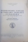 NATIONALIZAREA JUSTITIE SI UNIFICAREA LEGISLATIVA IN BASARABIA de VESPASIAN ERBICEANU  1934