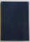NATURA, REVISTA PENTRU RASPANDIREA STIINTEI, ANUL XIII, (IANUARIE - DECEMBRIE 1924) AN COMPLET