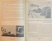 NATURA, REVISTA PENTRU RASPANDIREA STIINTEI, ANUL XIII, NR. 1-10 (IANUARIE - DECEMBRIE 1924)