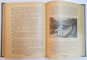 NATURA, REVISTA PENTRU RASPANDIREA STIINTEI, ANUL XIX, NR. 1-10 (15 IANUARIE - 15 DECEMBRIE 1930)
