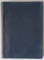 NATURA, REVISTA PENTRU RASPANDIREA STIINTEI, ANUL XXII, NR.  (15 IANUARIE - 15 DECEMBRIE 1925) , AN COMPLET