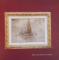 NATURA SI TRADITIE de IOAN ISAC , 2002