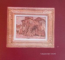 NATURA SI TRADITIE de IOAN ISAC , 2002