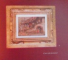 NATURA SI TRADITIE de IOAN ISAC , 2002