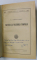 NATURA SI VALOAREA TIMPULUI de PREOT Dr.. CORNELIU SARBU , 1943 , DEDICATIE *