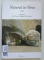 NATURAL IN VERSO , 2nd EDITION , edited by JOSE DUARTE and MARGARIDA VALE DE GATO , 2024 *EDITIE BILINGVA TIPARITA FATA - VERSO