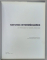 NATURES INTERMEDIAIRES , LES PAYSAGES DE MICHEL DESVIGNE , 2009