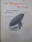 Navigatia Aeriana - La Navigation Aeriene, Ex libris Ilie Constantinescu 1932