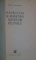 NAVIGATIA SI MANEVRA NAVELOR FLUVIALE de P.S. BONTIDEANU , 1958