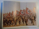 NAZI REGALIA , OVER 100 BRILLIANT FOUR - COLOR PHOTOGRAPHS , 1971