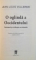 NAZISMUL IN OGLINDA OCCIDENTULUI de JEAN-LOUIS VULLIERME, 2016