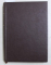 NAZUINTA - LITERATURA , STIINTA , ARTA : REVISTA NR. 1 ANUL III / NR. 4-5 ANUL III / NR. 4-5 ANUL V / NR. 1 AN VII / NR. 2 AN VII / LICARIRI : AN I NR. 1-2 / ION MAIORESCU AN IX NR. 1