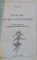 NE JUCAM - JUCARII CONFECTIONAM de SILVIA DIMA, 1994