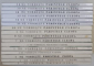 NE VORBESTE PARINTELE CLEOPA , SET DE 16 VOLUME