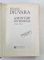 NEAGU DJUVARA - AMINTIRI DIN PRIBEGIE , 1948 - 1990 , APARUTA  2018 , DEFECT COTOR