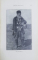 NEAMUL ROMANESC IN BASARABIA de N. IORGA - BUCURESTI, 1905