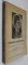 NEAMURILE MAVRODINESTI DIN TARA ROMANEASCA SI DIN MOLDOVA SI MONOGRAFIA FAMILIEI ION MAVRODI VEL HATMAN de C. GANE , 1942