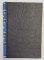 NEASTAMPAR de OCTAV DESSILA , EDITIA A V-A ,1943