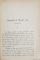 NEBUNA DE LA PLEVNA de G. BARONZI - GALATI, 1880