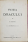 NEBUNA DE LA PLEVNA de G. BARONZI - GALATI, 1880