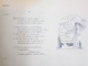 NEBUNIA. POEME de EUGEN RELGIS  1915