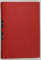 NECAZURILE PARINTELUI GHEDEON de DAMIAN STANOIU , EDITIA A - II -A , 1929
