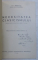 NECESITATEA CLASICISMULUI de N . I. HERESCU , 1940, DEDICATIE*