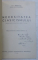 NECESITATEA CLASICISMULUI de N . I. HERESCU , 1940, DEDICATIE*