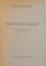 NECROVILLE de IAN MCDONALD , 1995