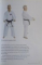 NEED TO KNOW KARATE , FOR FITNESS  , FOR FUN , FOR SELF DEFENCE by LLOYD BRADLEY , 2007