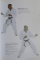 NEED TO KNOW KARATE , FOR FITNESS  , FOR FUN , FOR SELF DEFENCE by LLOYD BRADLEY , 2007